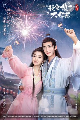 洛阳网站优化公司推荐