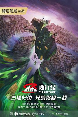 大丰网站优化公司企业