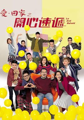 金华网站优化哪家强